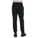Target Ανδρικό παντελόνι φόρμας Fleece Cuffed Pants